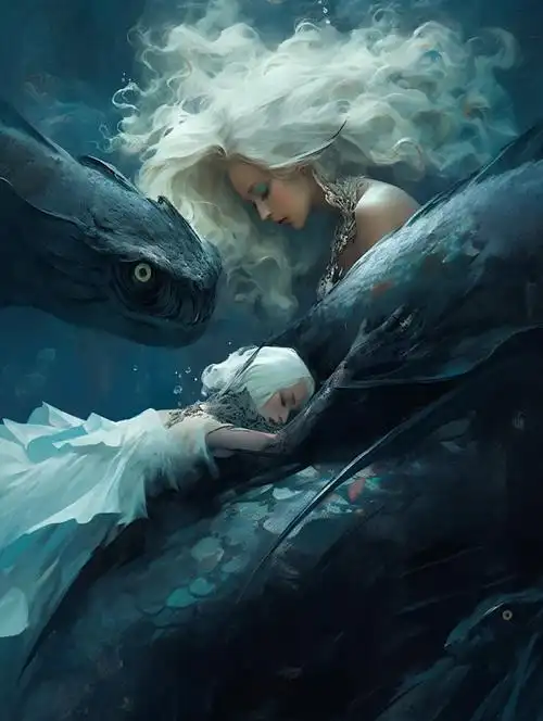科幻电影静默频率高清在线看
