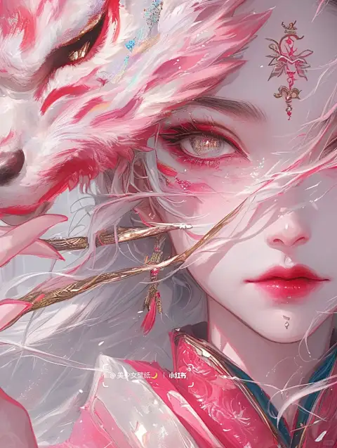 文艺片玻璃回声高清在线观看