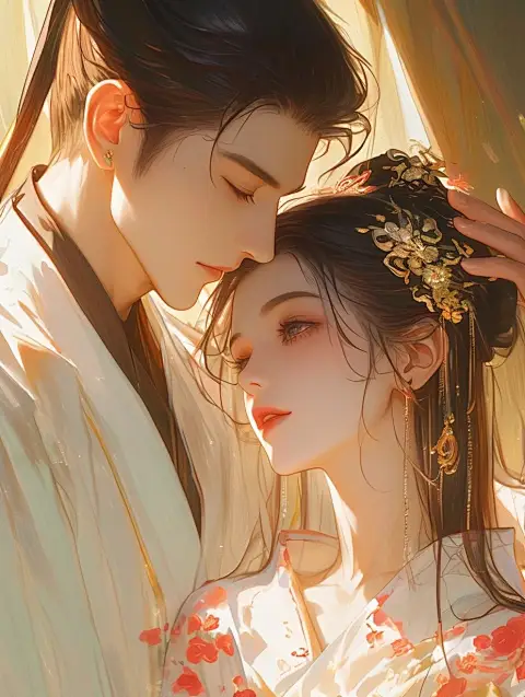 悬疑电影十二点零七分免费观看